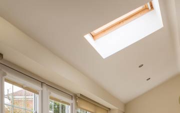 Flockton conservatory roof insulation companies