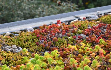 the cost of Flockton green roof installation
