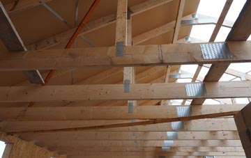 Flockton roof truss costs