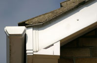 free Flockton soffit quotes